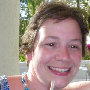 Meet your Posher, Kyla